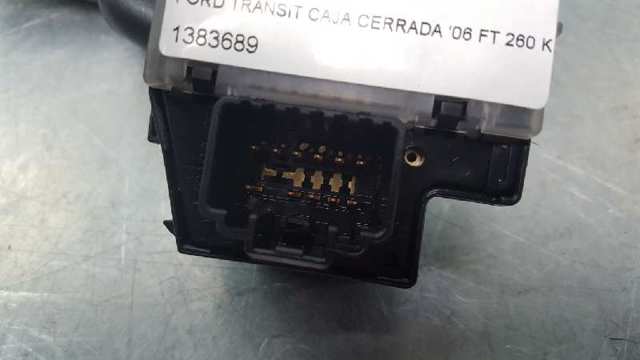 1383689 Conmutador derecho de la columna de dirección  en stock Granada