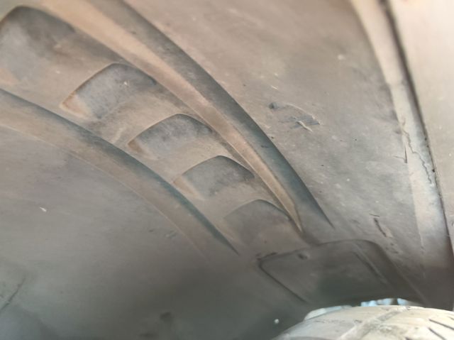 Paso de rueda 1383792080 FIAT