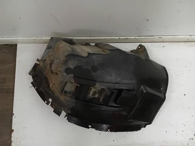 Comprar Paso de rueda delantero derecho Citroen Jumper  250 a bajo precio