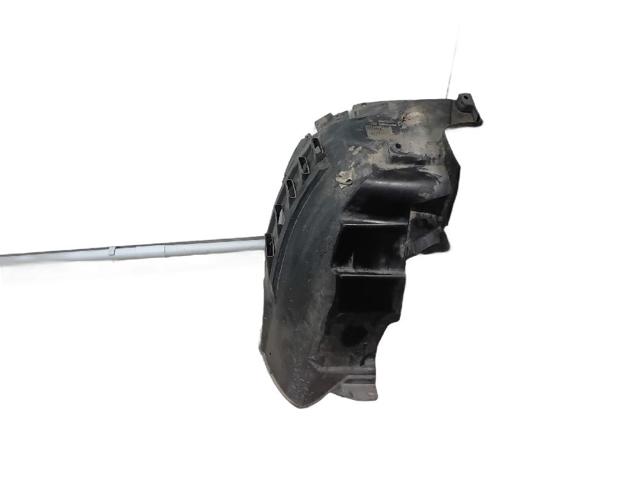 Paso de rueda Citroen Jumper  (250)