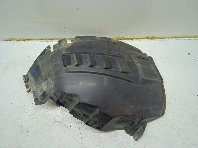1383794080 Fiat/Alfa/Lancia