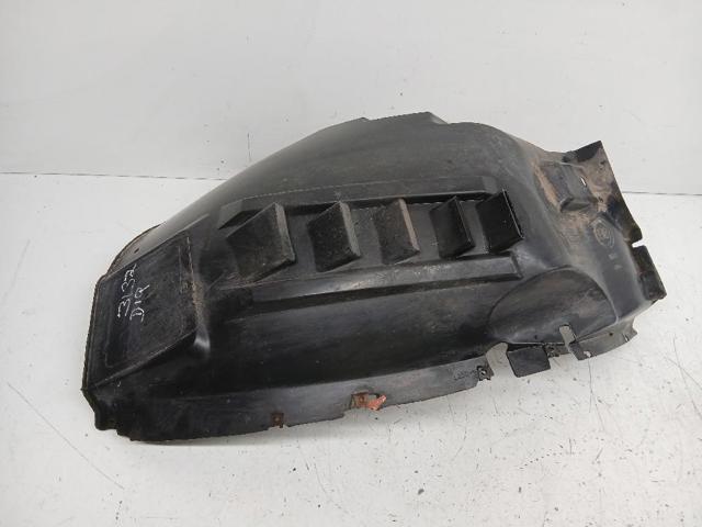 1383794080 Fiat/Alfa/Lancia