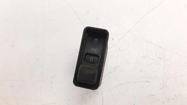 1384005 BMW