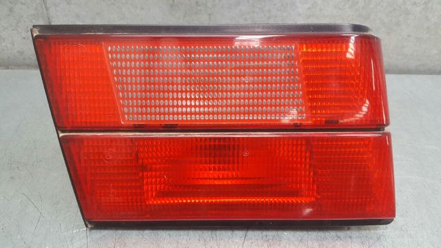 1384011 BMW