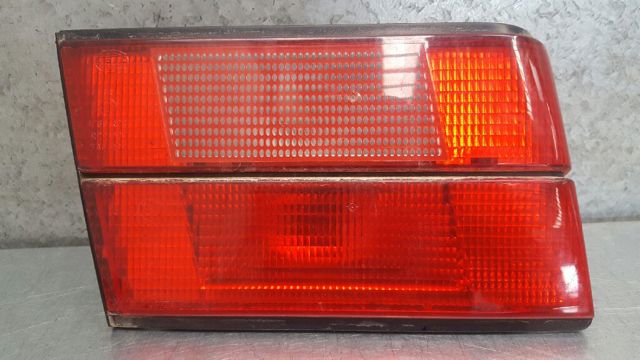 1384011 BMW