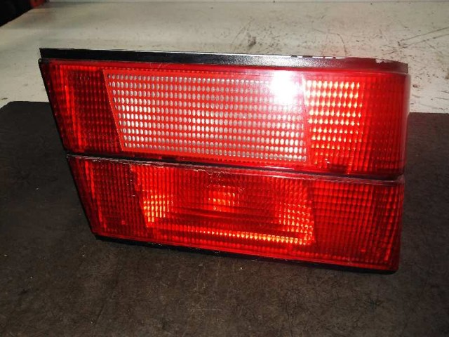 1384011L BMW