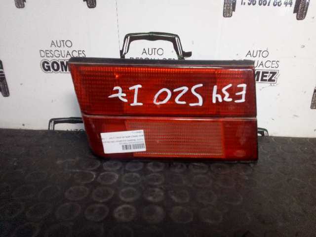 1384011L BMW