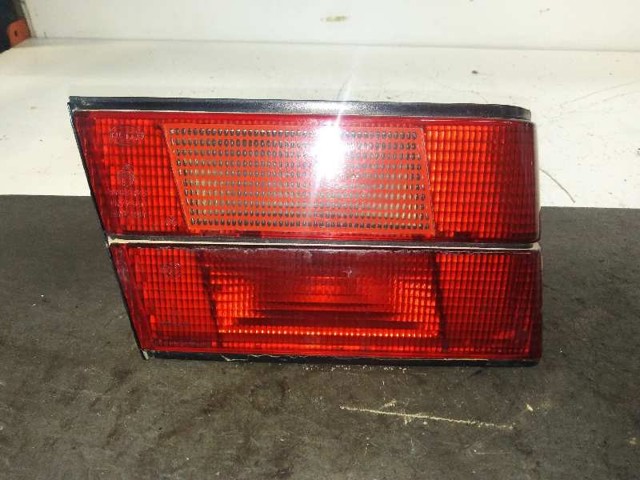 1384011L BMW