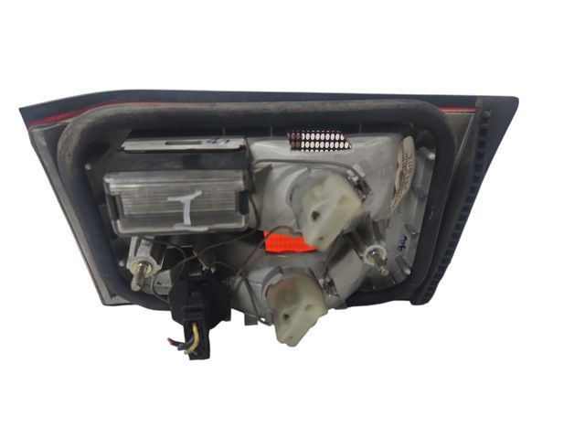 1384011L BMW