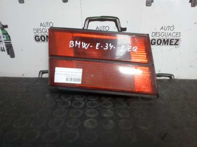 1384011L BMW