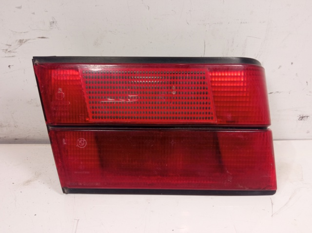 1384011L BMW