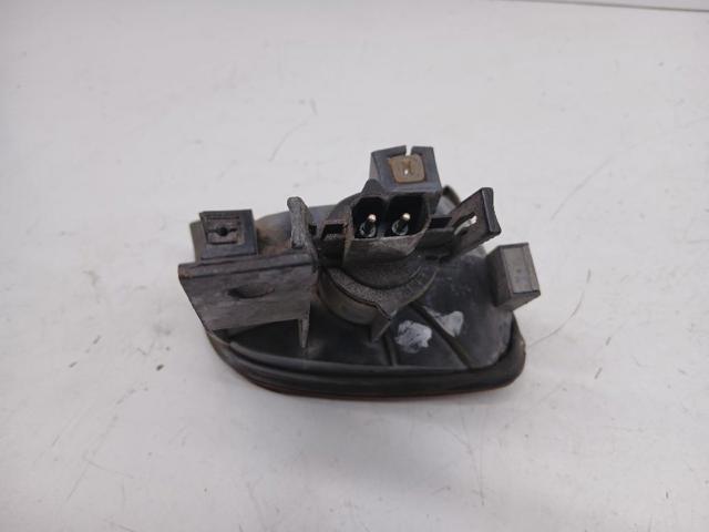 BMW 1384033 Intermitente izquierdo  comprar en Albacete