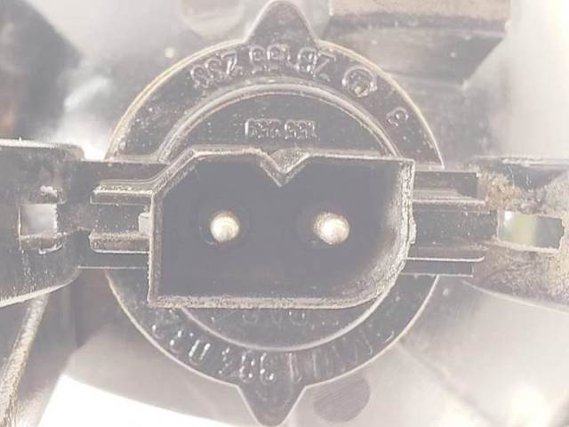 1384033 Intermitente izquierdo  en stock Granada