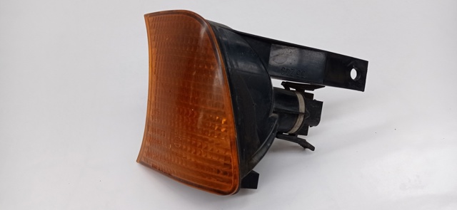 1384033 BMW