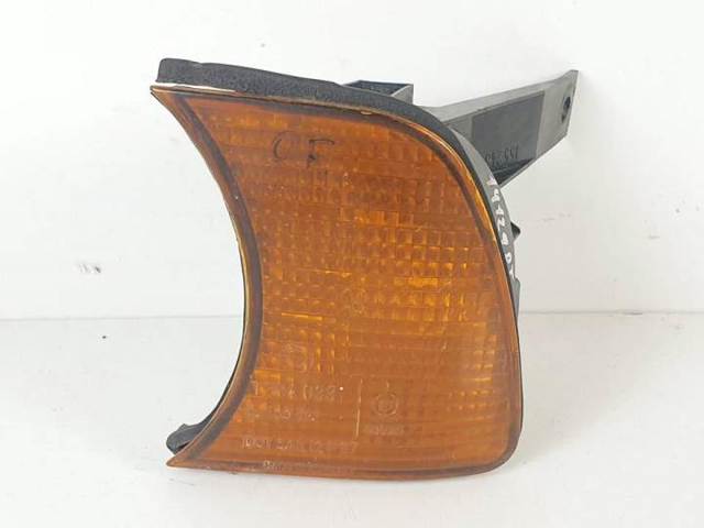 BMW 1384033 Intermitente izquierdo comprar Barcelona