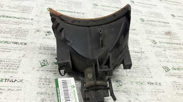 BMW 1384033 Intermitente izquierdo comprar Barcelona