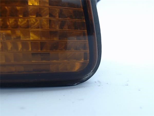1384033 BMW Intermitente izquierdo  disponible Ourense