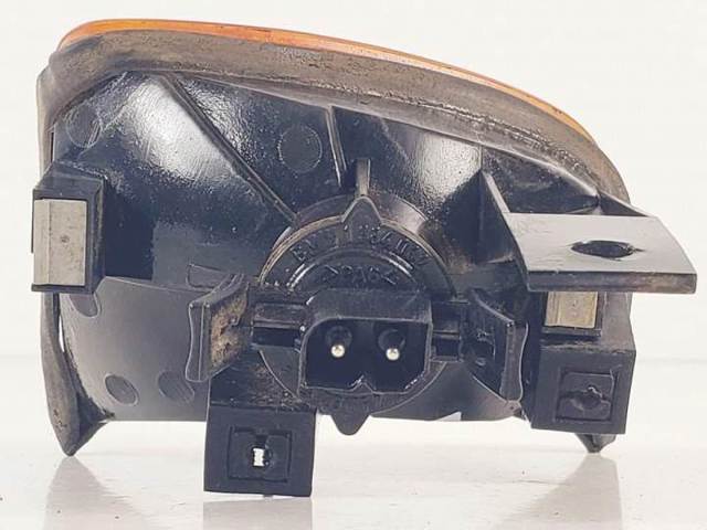 1384033 BMW Intermitente izquierdo  en stock Huelva