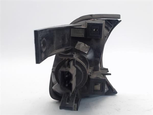 BMW 1384033 Intermitente izquierdo comprar Tarragona