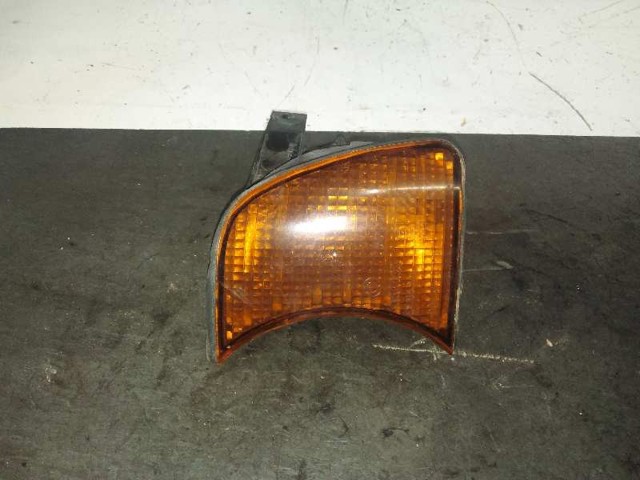 1384033 BMW Intermitente izquierdo  disponible Ourense