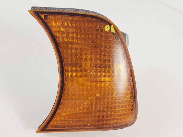 1384033 BMW Intermitente izquierdo comprar Madrid