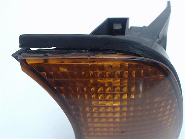 1384033 BMW Intermitente izquierdo  en stock Huelva