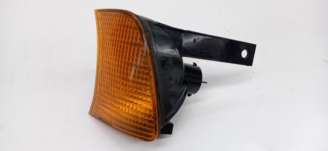 1384033 BMW