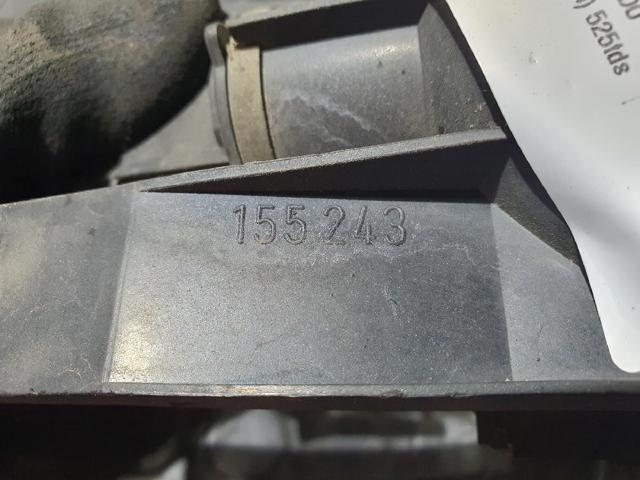 BMW 1384033 Intermitente izquierdo  en stock Terrassa