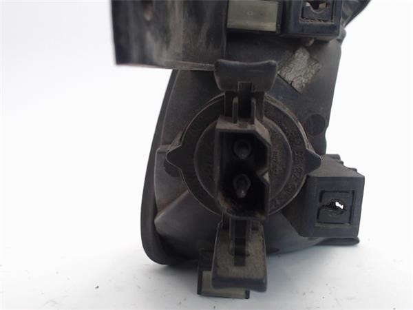 BMW 1384033 Intermitente izquierdo  en stock Valencia