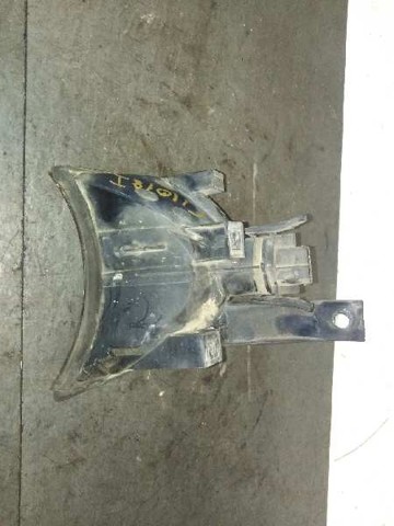 1384033 BMW Intermitente izquierdo comprar Bilbao