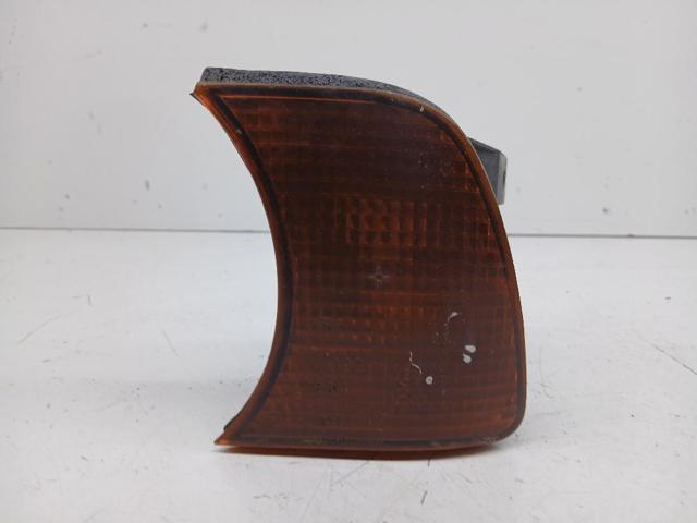 BMW 1384033 Intermitente izquierdo comprar Barcelona