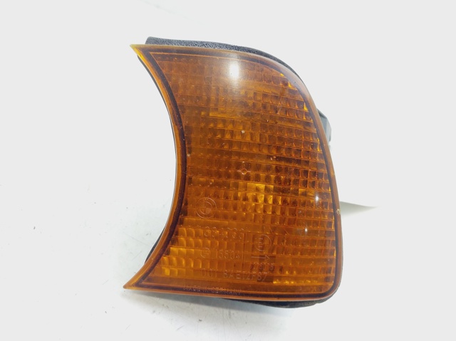 1384033 BMW