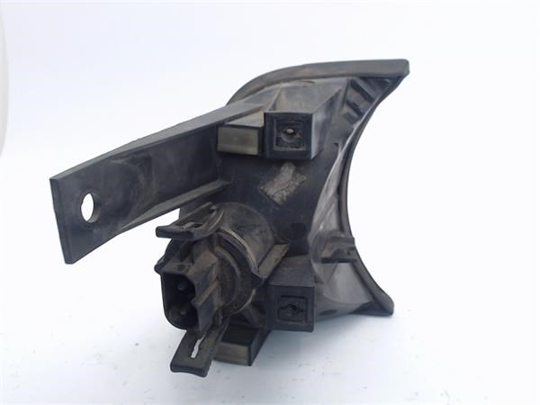 1384033 BMW Intermitente izquierdo  en stock Córdoba