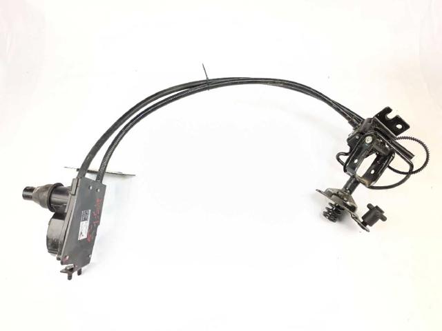 1384129080 Peugeot/Citroen