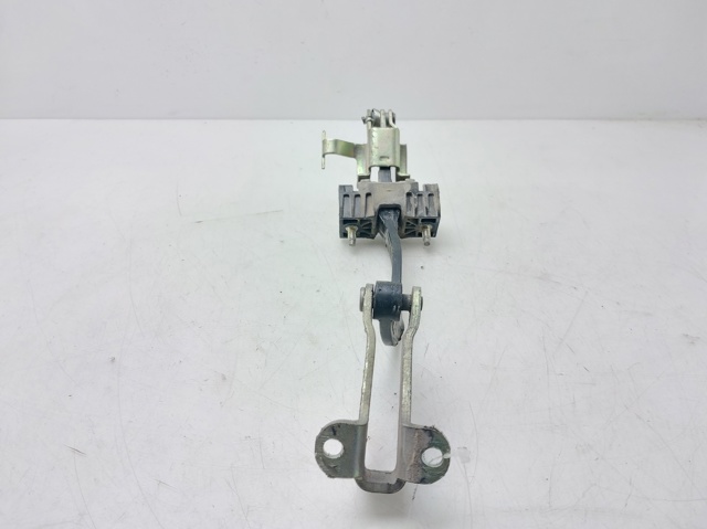 1384814080 Fiat/Alfa/Lancia