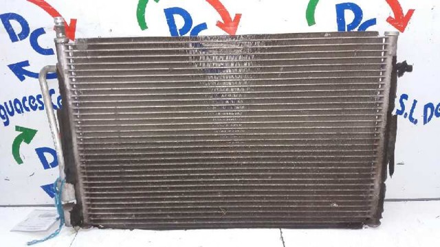 1384859 FORD Condensador de aire acondicionado  disponible Alicante