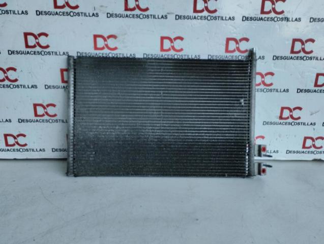 1384859 FORD Condensador aire acondicionado  en stock Gandía