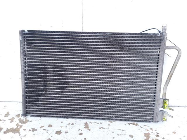 FORD 1384859 Condensador aire acondicionado  en stock Valencia
