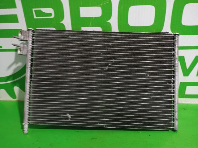 1384859 FORD Condensador aire acondicionado comprar Bilbao