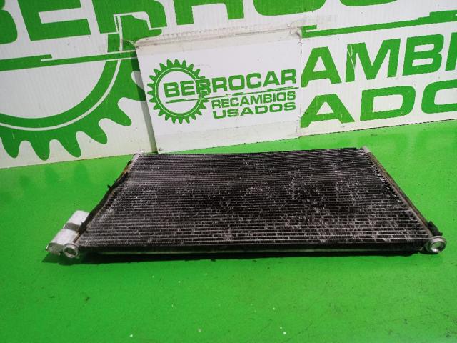 1384859 FORD Condensador aire acondicionado comprar Alcalá