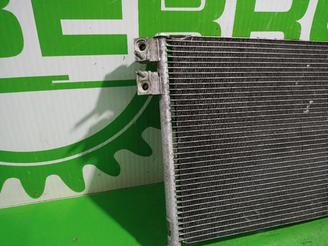FORD 1384859 Condensador aire acondicionado comprar Barcelona