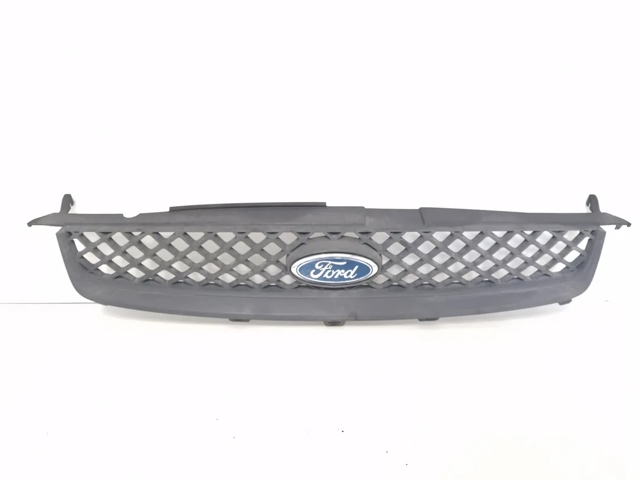Rejilla delantera 1384860 FORD