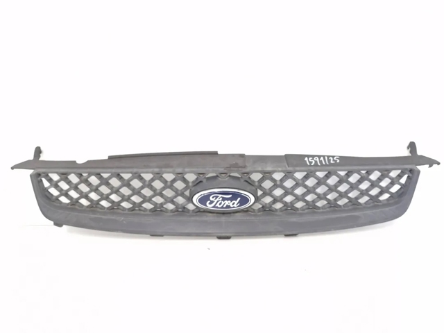 Calandra 1384860 FORD