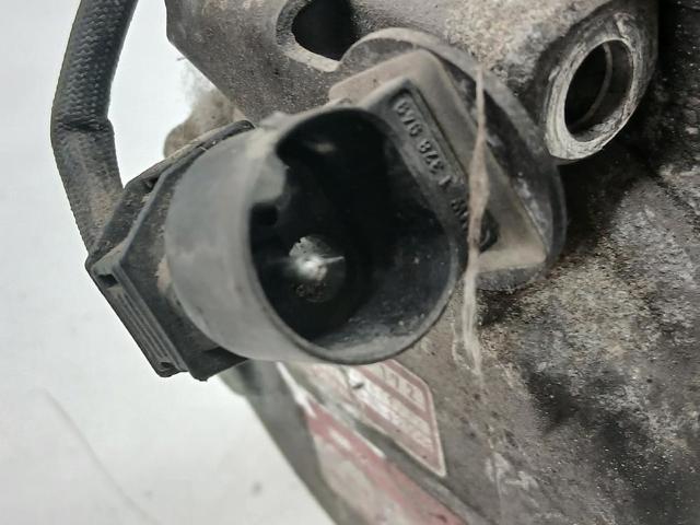 1385172 BMW