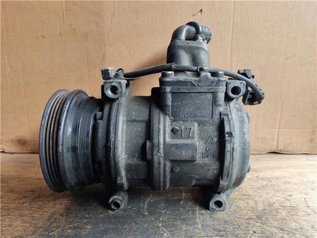 Compresor ac 1385172 BMW