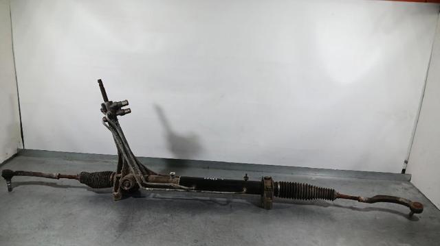 1385338080 Fiat/Alfa/Lancia