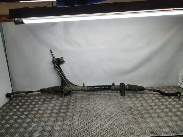 1385338080 Peugeot/Citroen