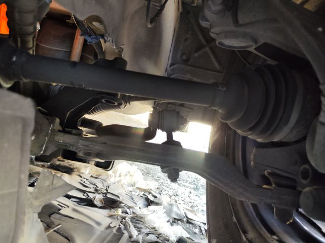 1385339080 Fiat/Alfa/Lancia