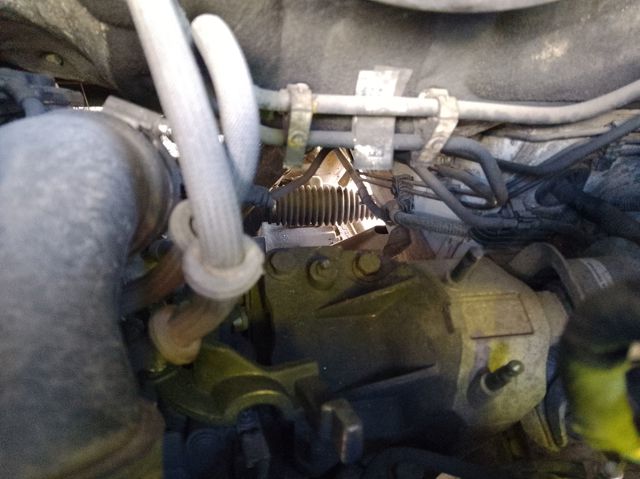 1385339080 Fiat/Alfa/Lancia