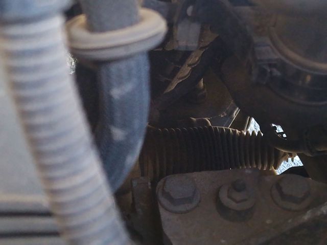 1385339080 Fiat/Alfa/Lancia